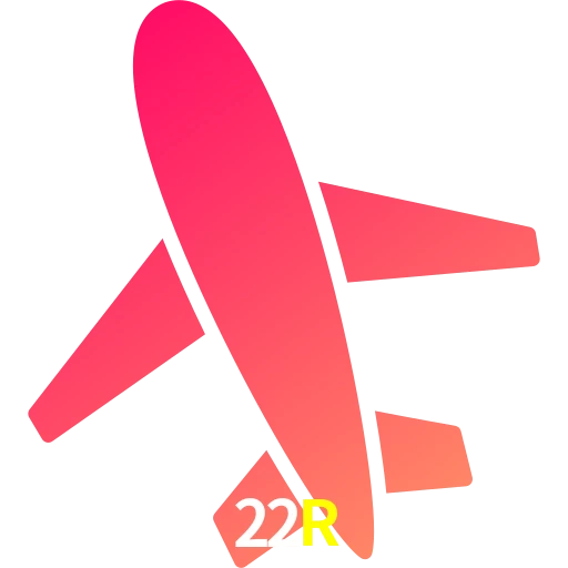 22R