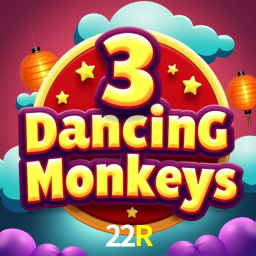 22R