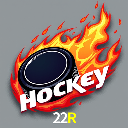 22R