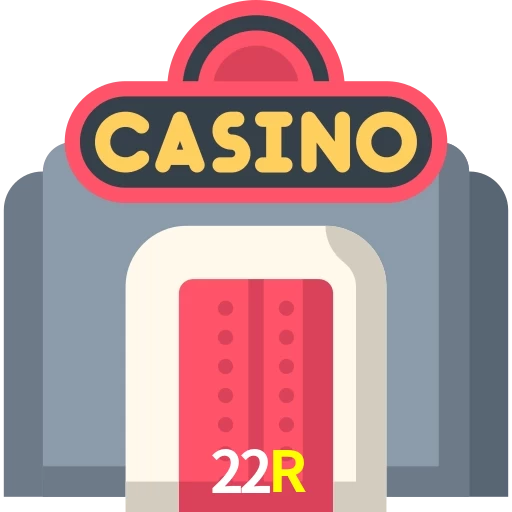 22R