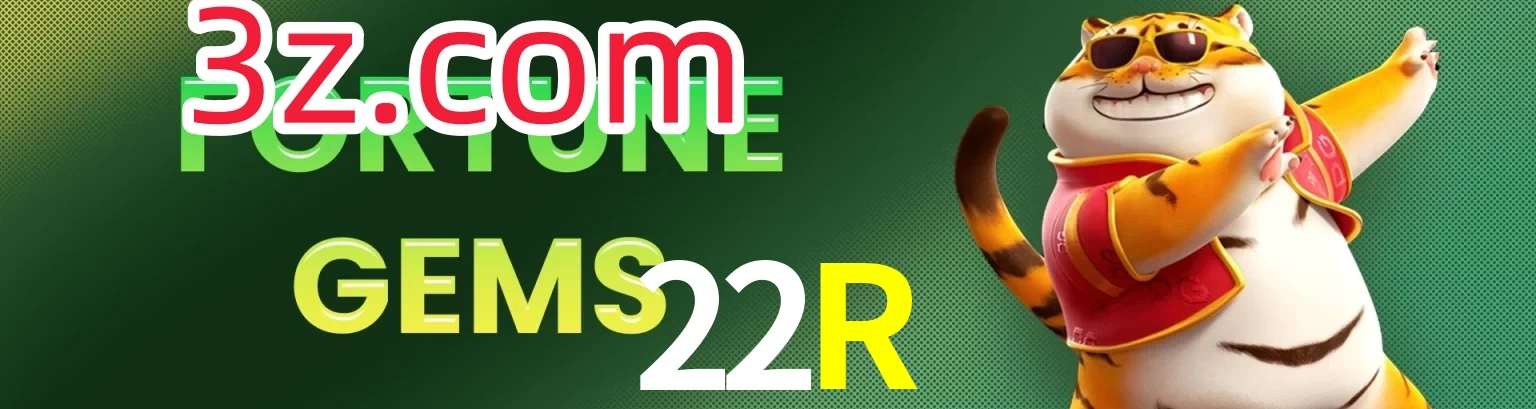 22R