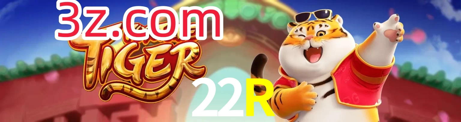 22R