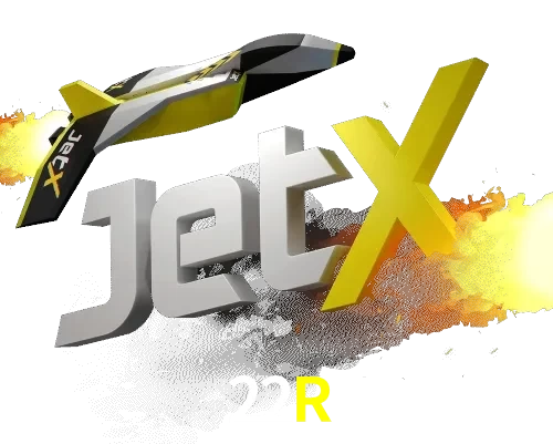 22R