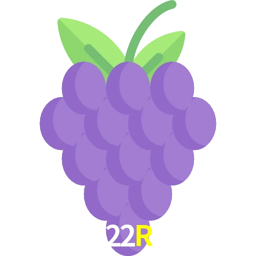 22R