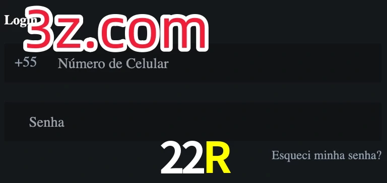 22R