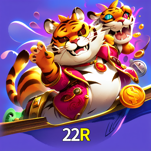 22R