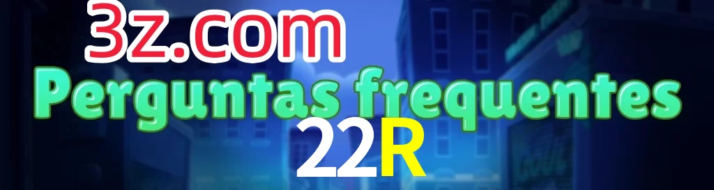 22R