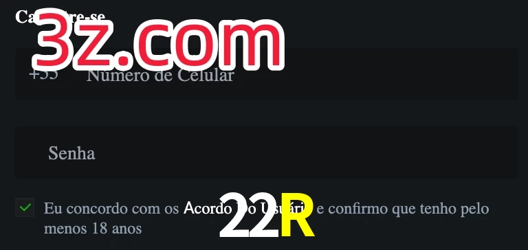 22R