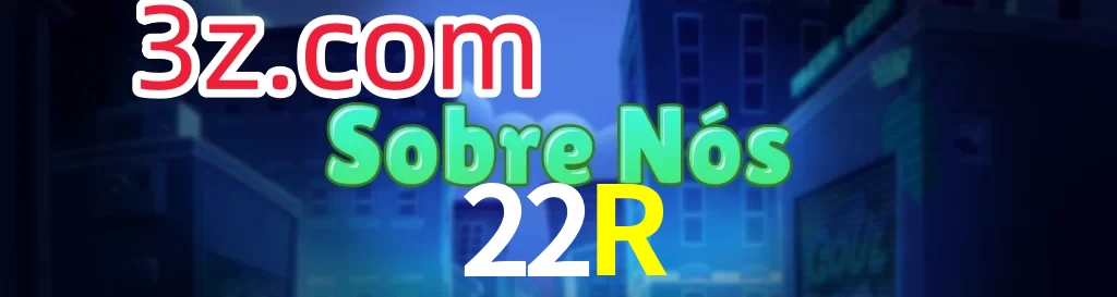 22R